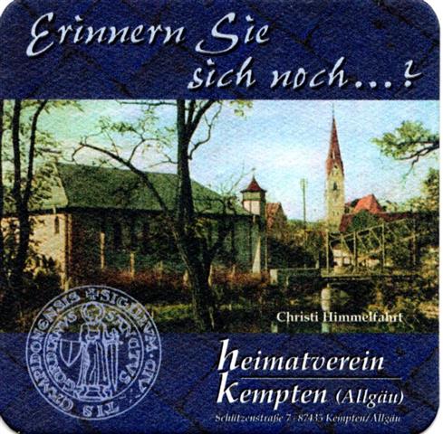 kempten ke-by allguer erin oh r 4b (quad185-christi himmelfahrt)